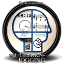 Dr. Kawashimas mehr Gehirn-Jogging_2 icon